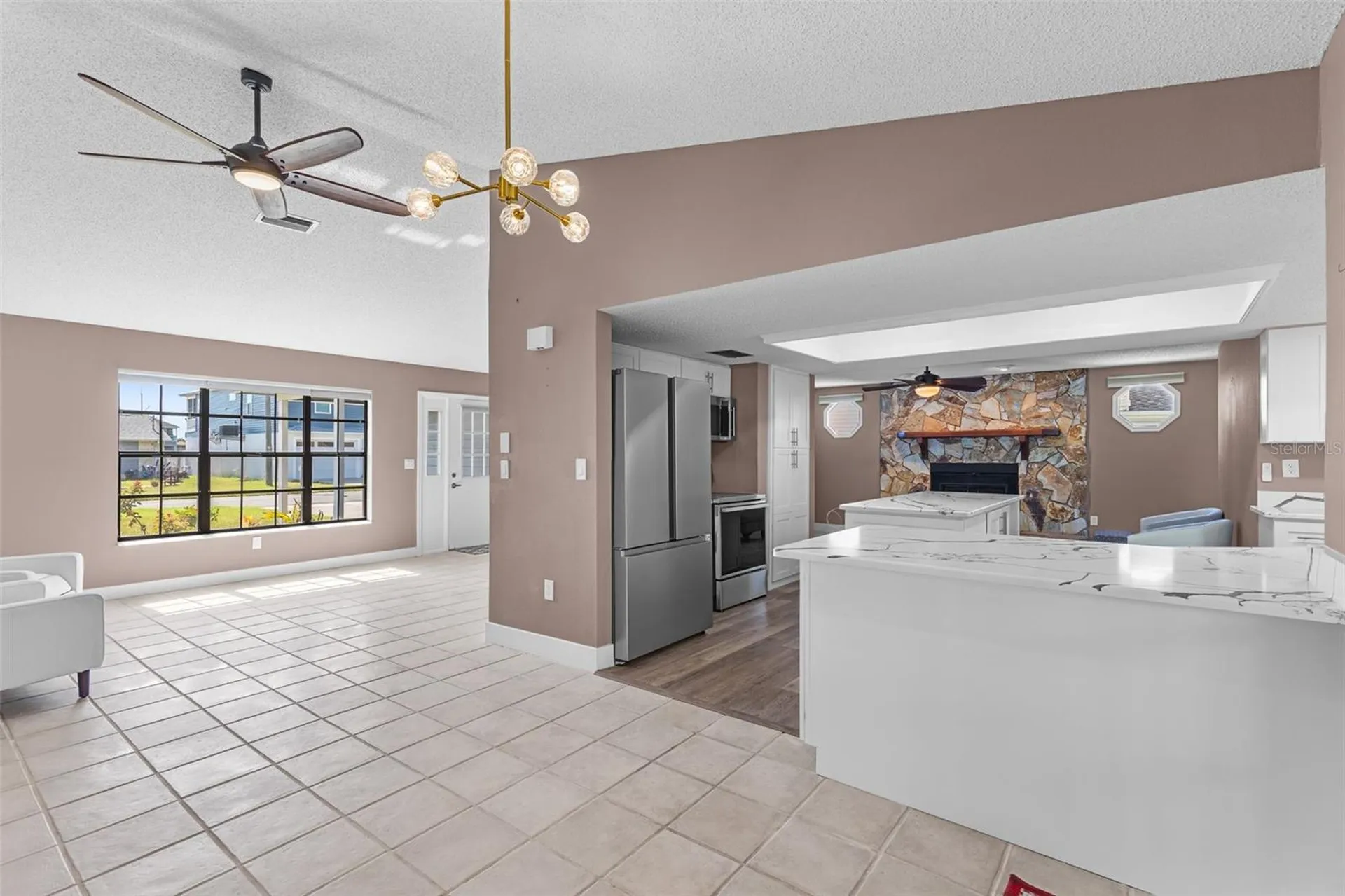 3345 Poinsettia Drive Hernando Beach FL 34607