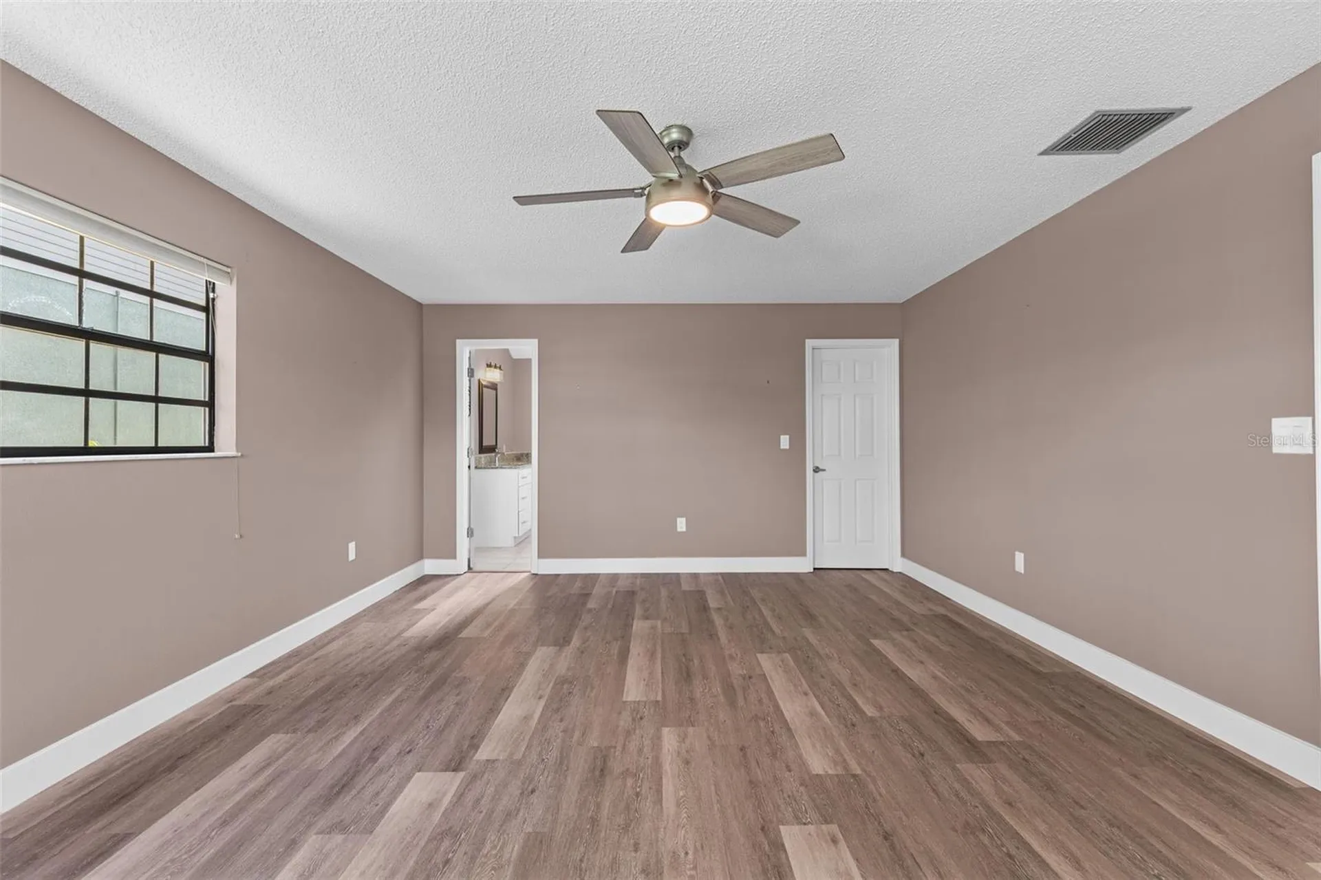 3345 Poinsettia Drive Hernando Beach FL 34607