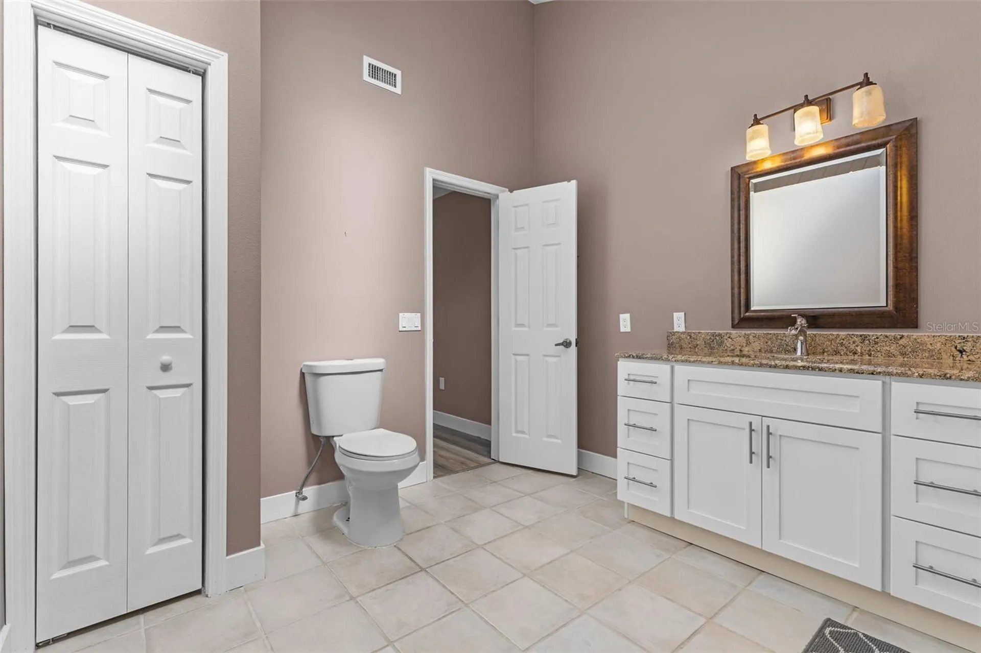 3345 Poinsettia Drive Hernando Beach FL 34607