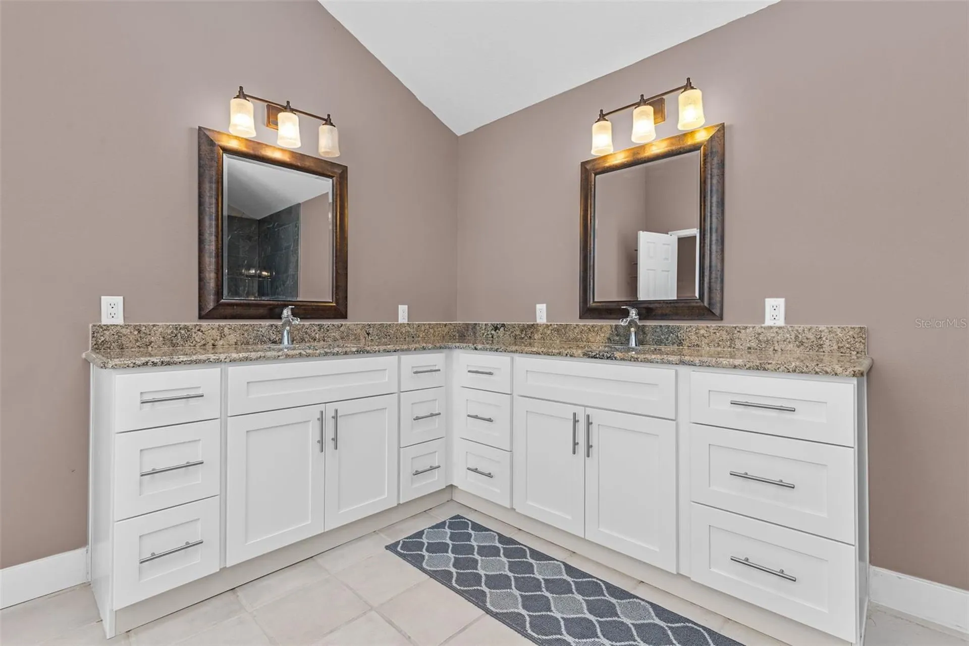 3345 Poinsettia Drive Hernando Beach FL 34607