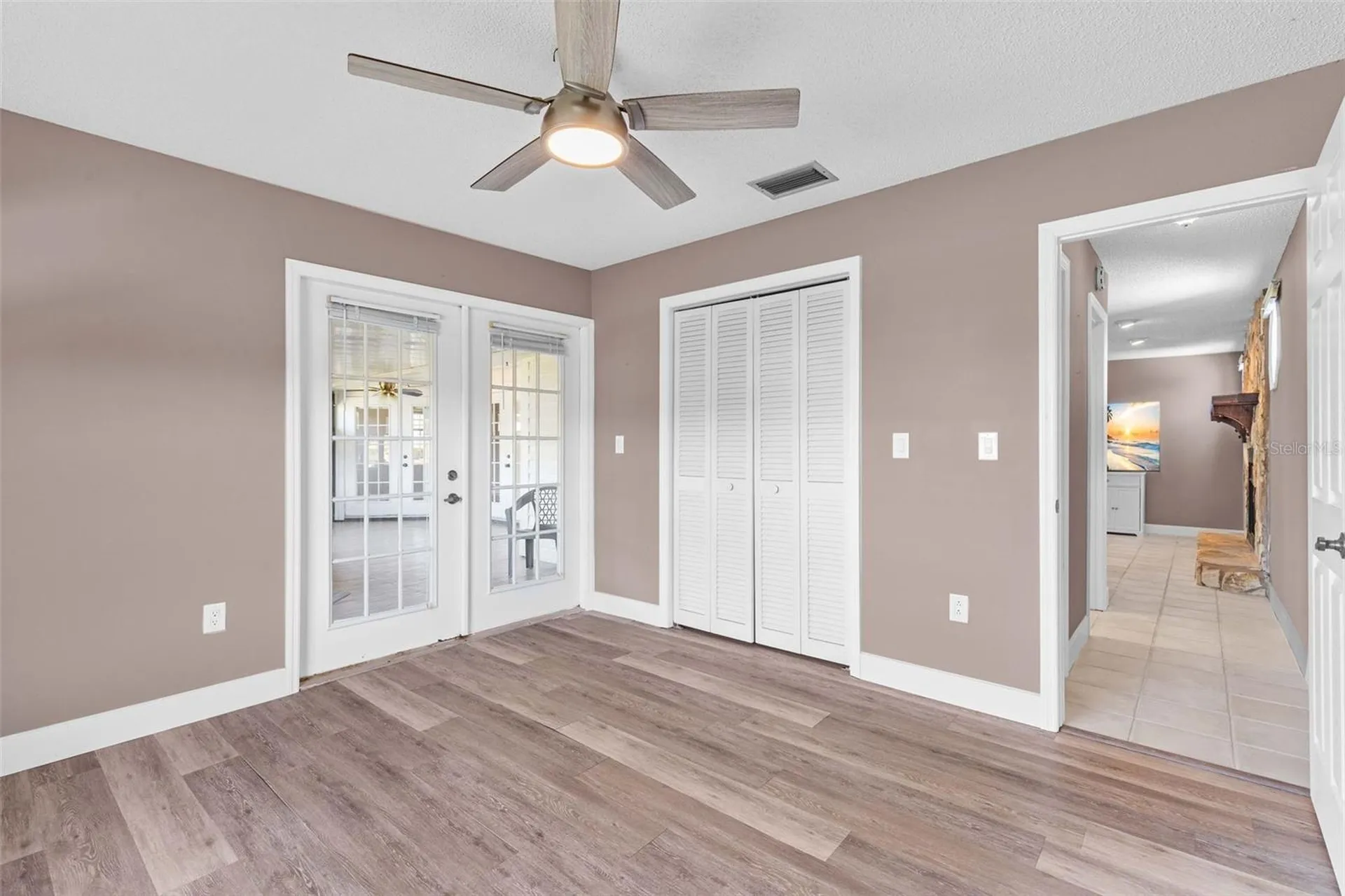 3345 Poinsettia Drive Hernando Beach FL 34607
