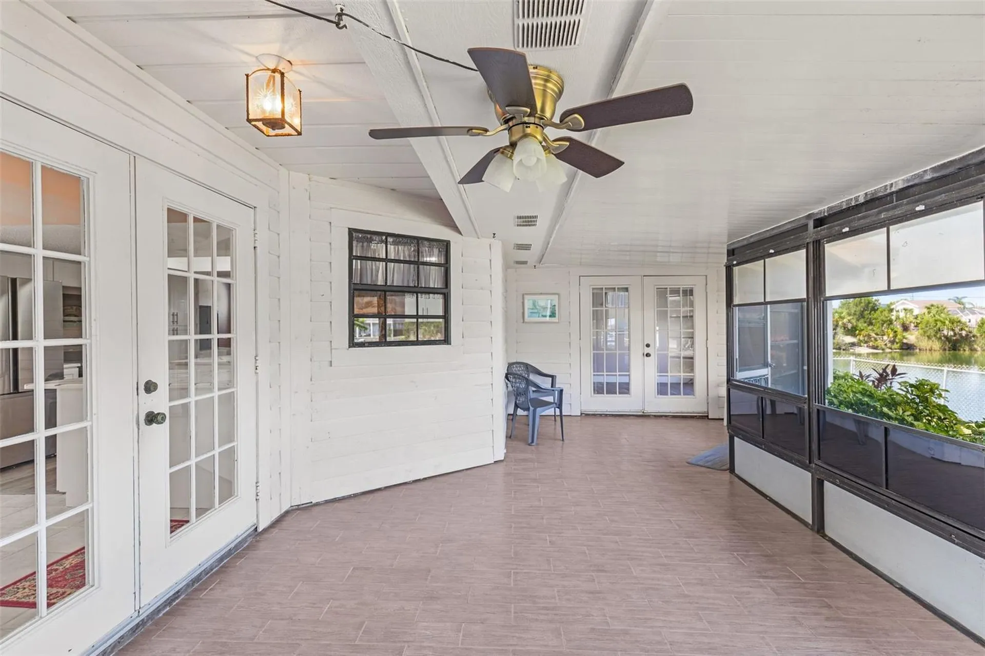 3345 Poinsettia Drive Hernando Beach FL 34607