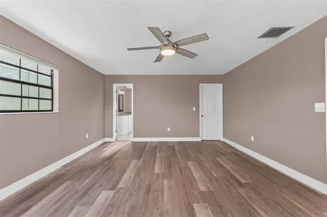 3345 Poinsettia Drive Hernando Beach FL 34607