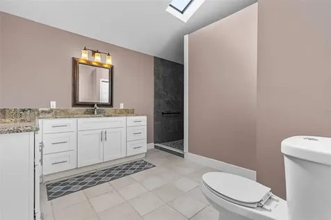 3345 Poinsettia Drive Hernando Beach FL 34607