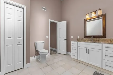 3345 Poinsettia Drive Hernando Beach FL 34607