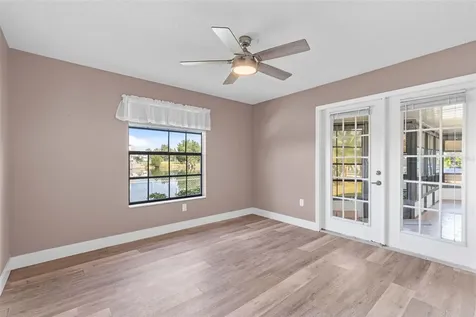 3345 Poinsettia Drive Hernando Beach FL 34607