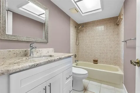 3345 Poinsettia Drive Hernando Beach FL 34607