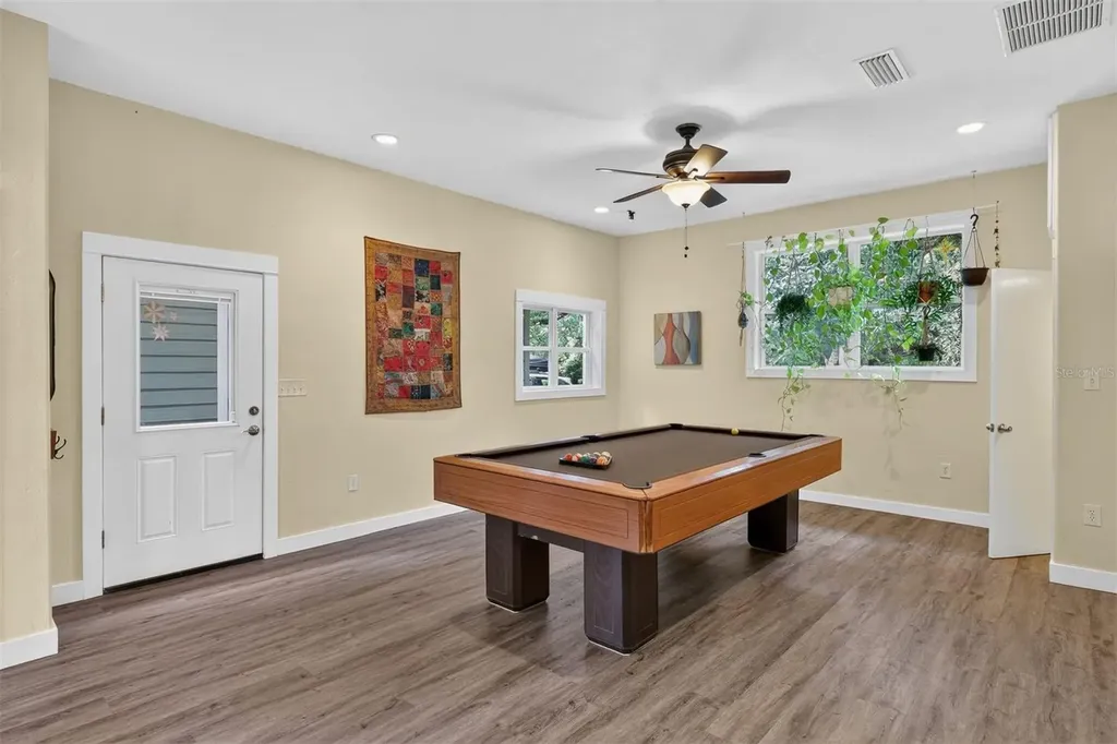 12226 W University Avenue Newberry FL 32669