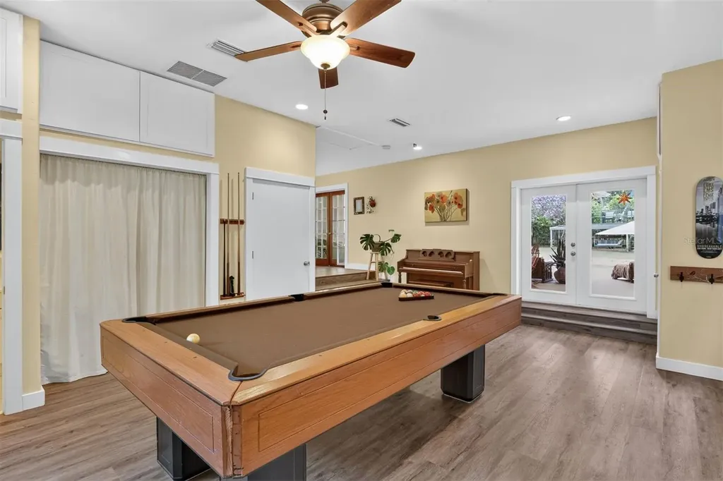 12226 W University Avenue Newberry FL 32669