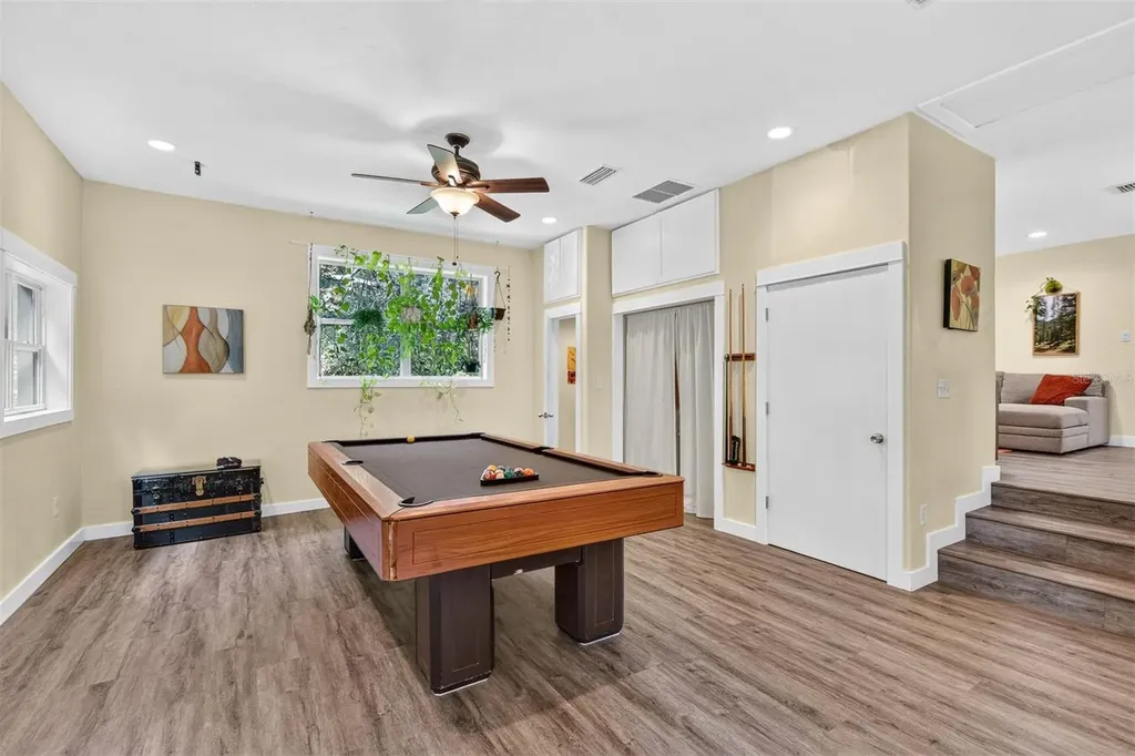 12226 W University Avenue Newberry FL 32669