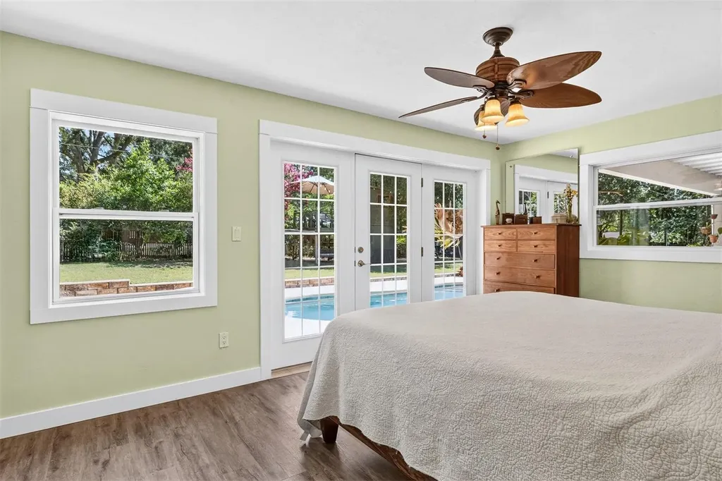12226 W University Avenue Newberry FL 32669