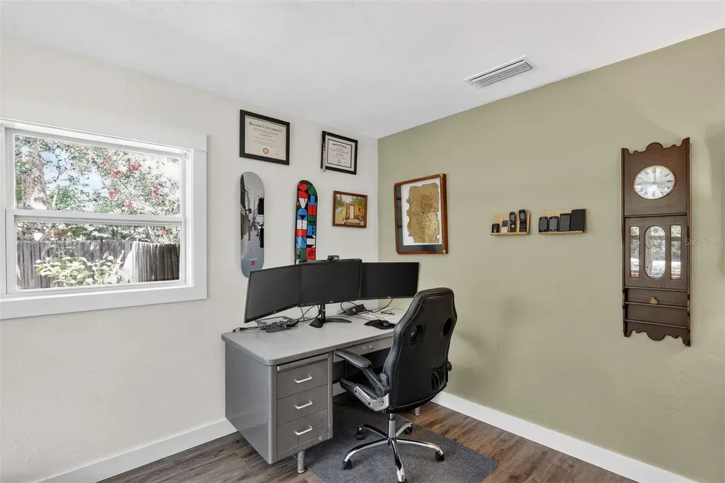 12226 W University Avenue Newberry FL 32669