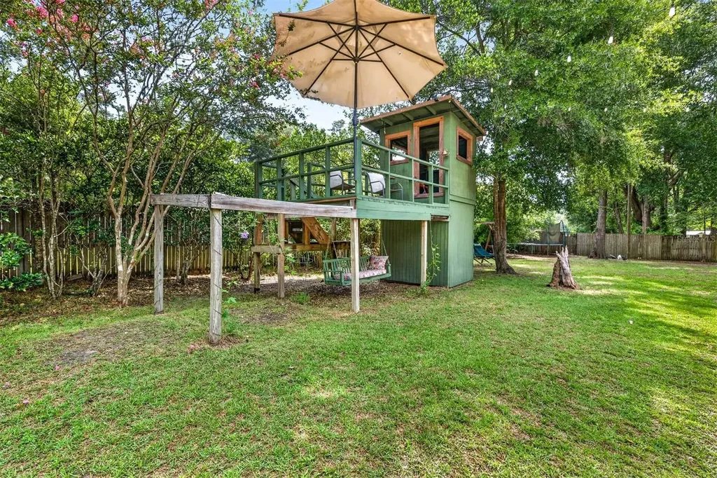 12226 W University Avenue Newberry FL 32669