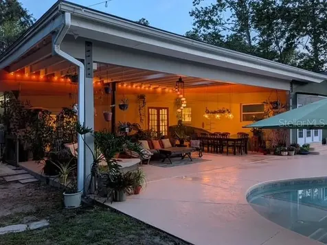 12226 W University Avenue Newberry FL 32669