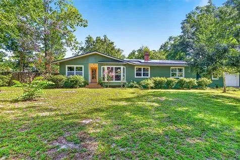 12226 W University Avenue Newberry FL 32669