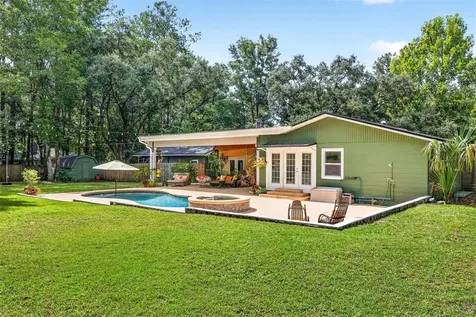 12226 W University Avenue Newberry FL 32669