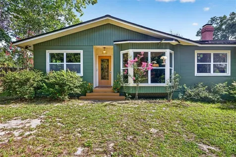 12226 W University Avenue Newberry FL 32669