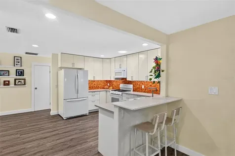 12226 W University Avenue Newberry FL 32669