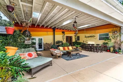 12226 W University Avenue Newberry FL 32669