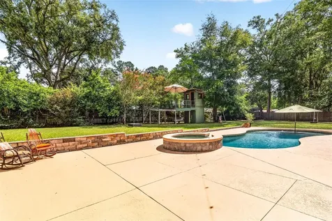 12226 W University Avenue Newberry FL 32669