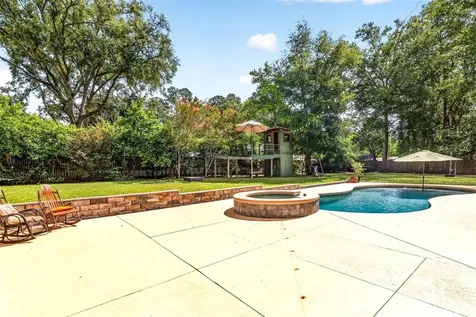 12226 W University Avenue Newberry FL 32669