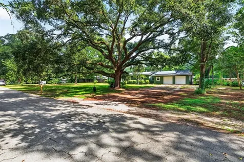 12226 W University Avenue Newberry FL 32669
