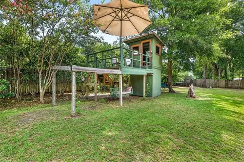 12226 W University Avenue Newberry FL 32669