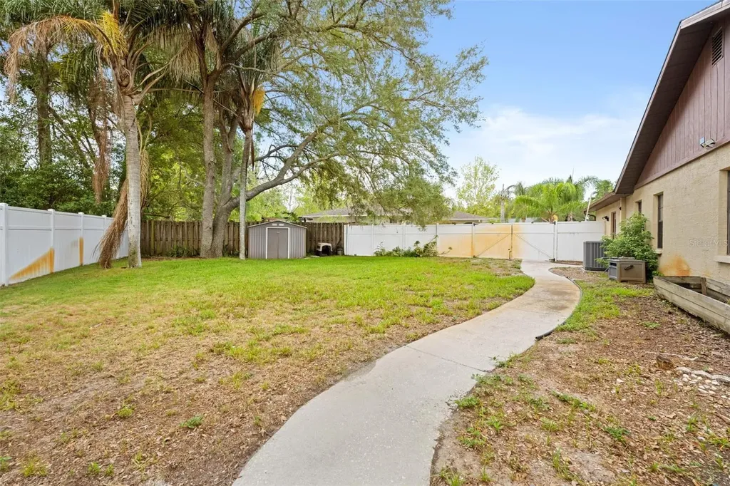 12803 Red Maple Court Hudson FL 34669