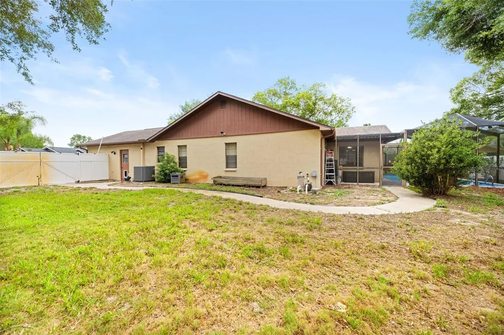 12803 Red Maple Court Hudson FL 34669