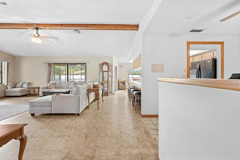 12803 Red Maple Court Hudson FL 34669