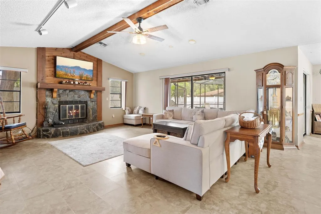 12803 Red Maple Court Hudson FL 34669