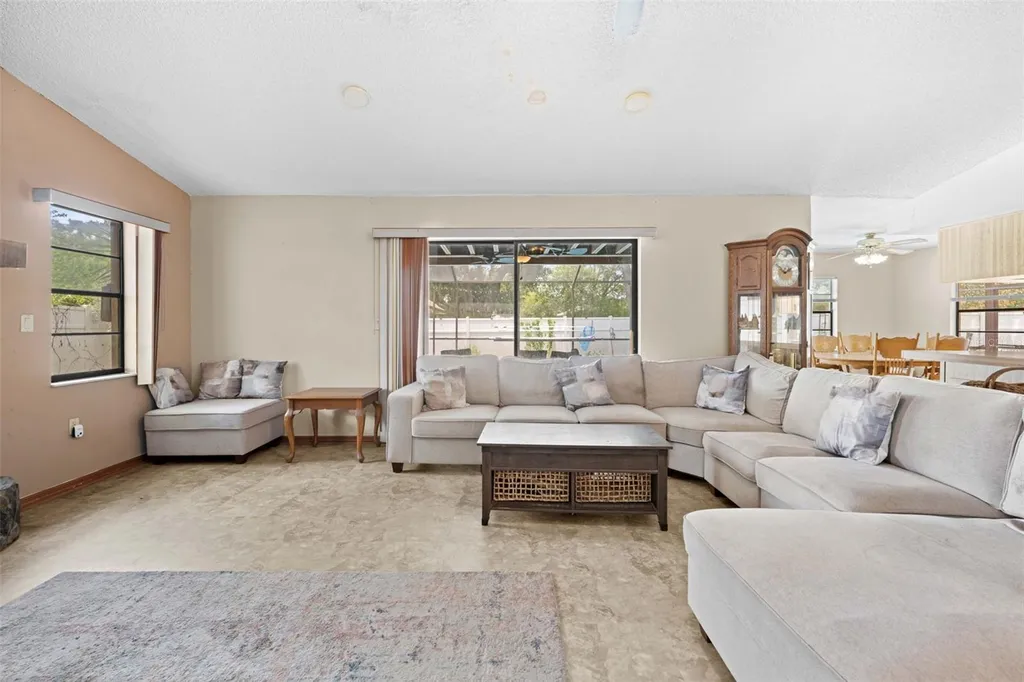 12803 Red Maple Court Hudson FL 34669