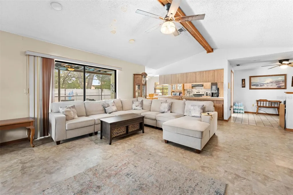 12803 Red Maple Court Hudson FL 34669