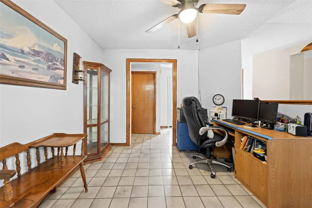 12803 Red Maple Court Hudson FL 34669