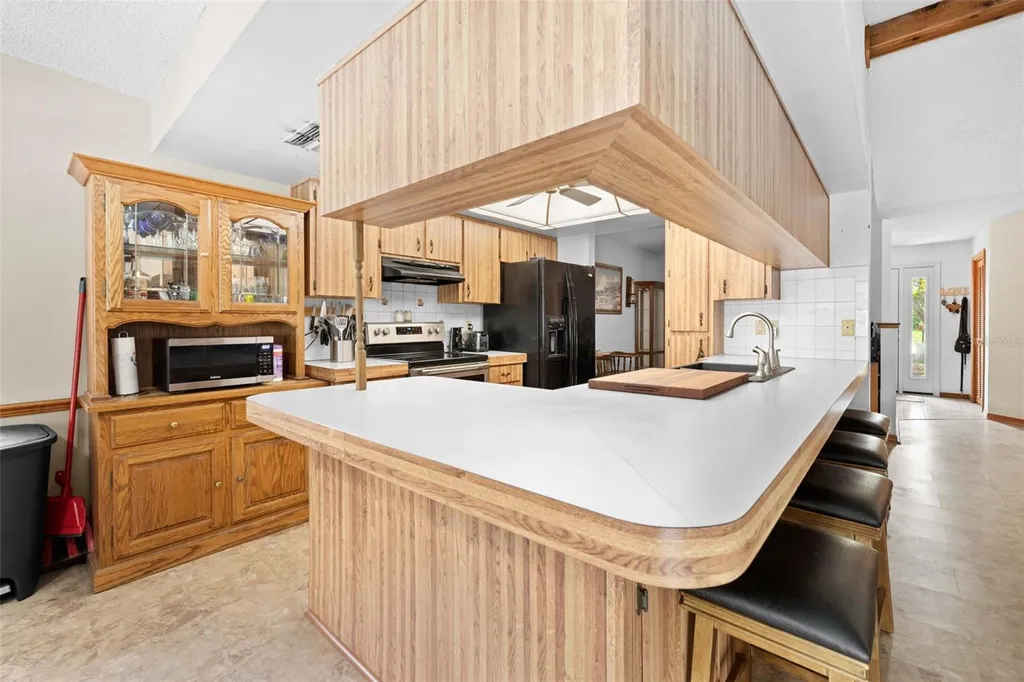12803 Red Maple Court Hudson FL 34669