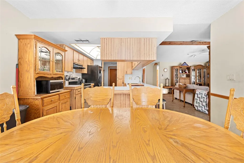 12803 Red Maple Court Hudson FL 34669