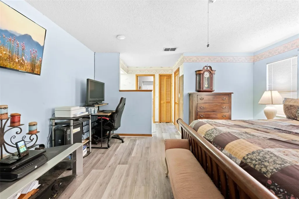 12803 Red Maple Court Hudson FL 34669