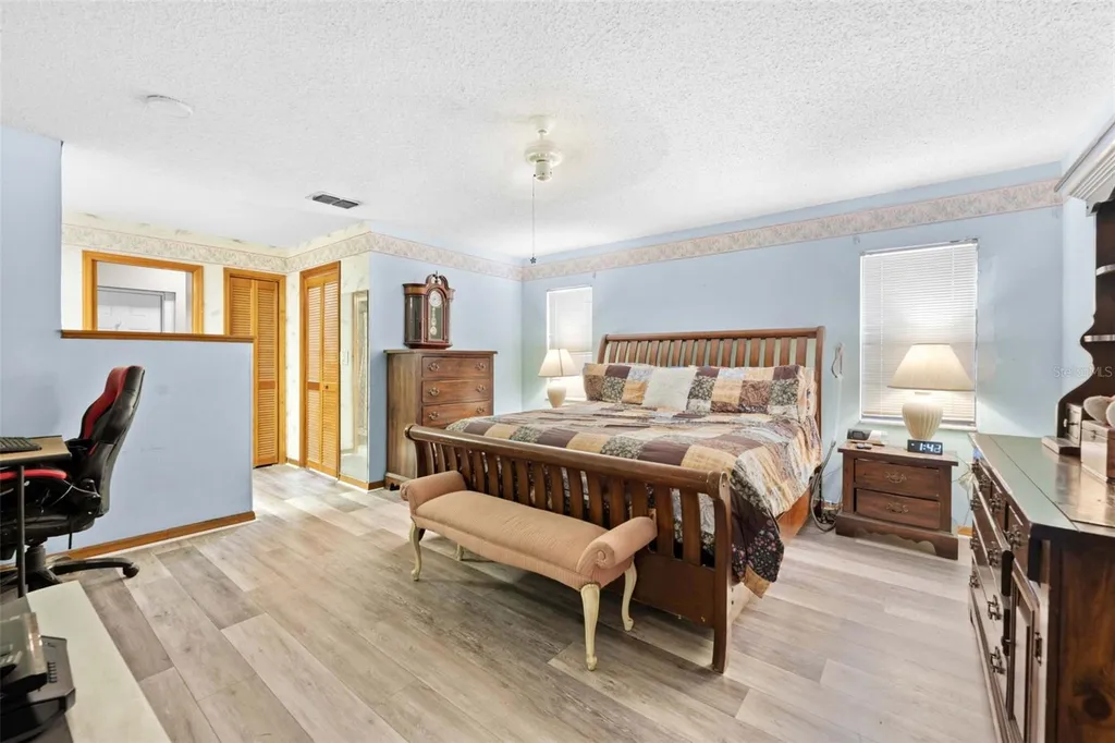 12803 Red Maple Court Hudson FL 34669