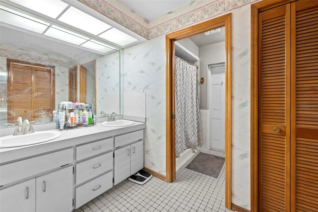 12803 Red Maple Court Hudson FL 34669