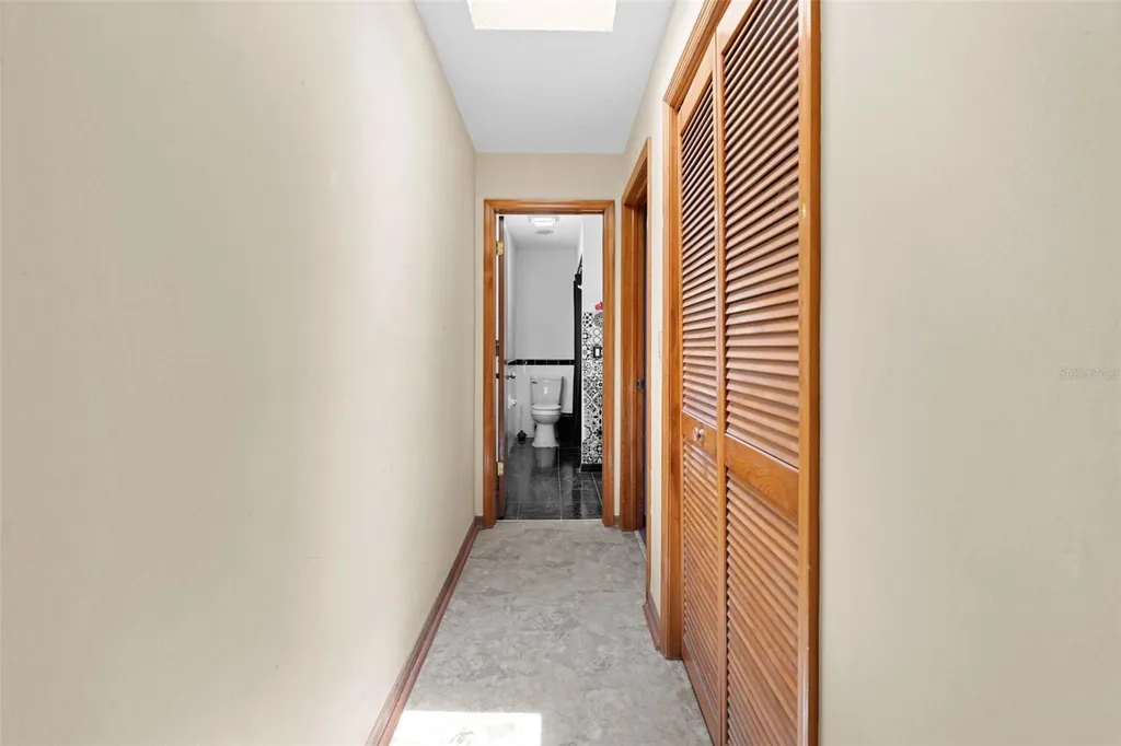 12803 Red Maple Court Hudson FL 34669