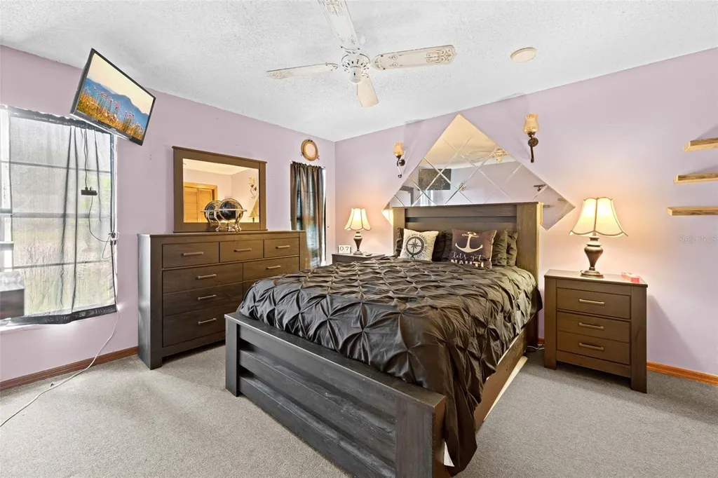 12803 Red Maple Court Hudson FL 34669