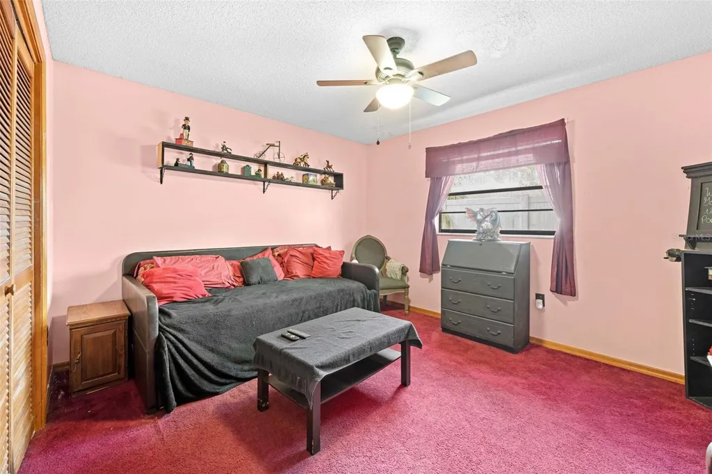 12803 Red Maple Court Hudson FL 34669