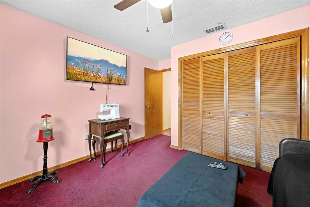 12803 Red Maple Court Hudson FL 34669