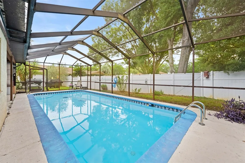 12803 Red Maple Court Hudson FL 34669