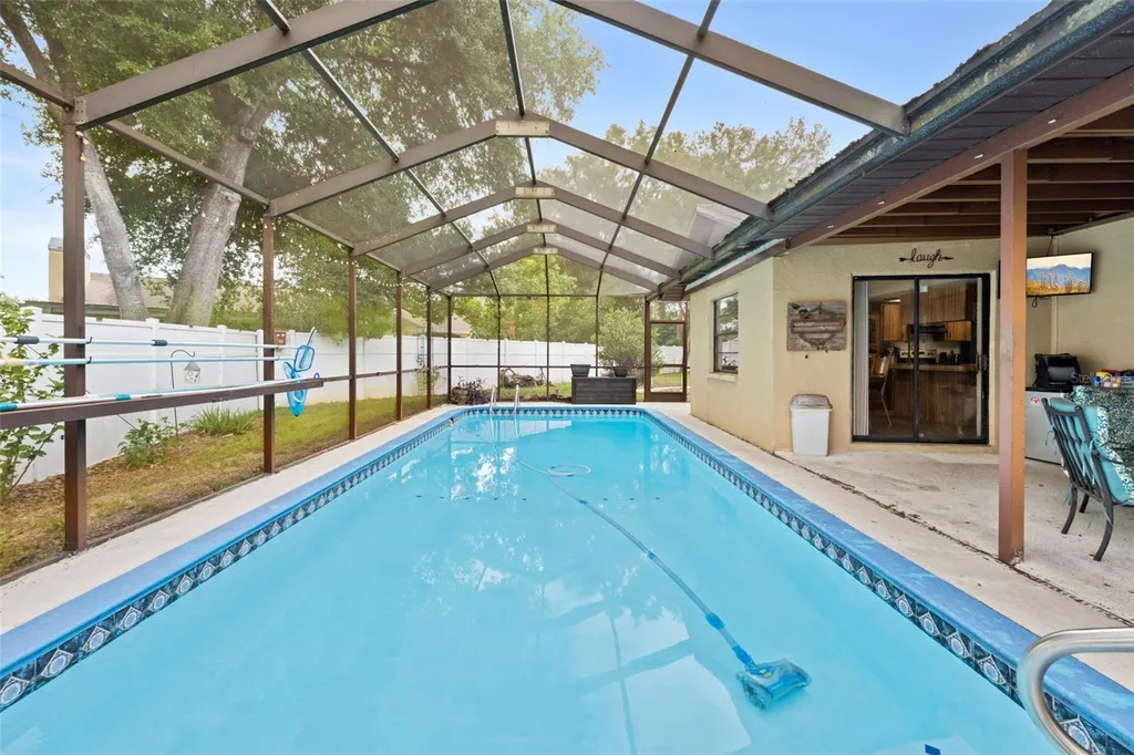 12803 Red Maple Court Hudson FL 34669