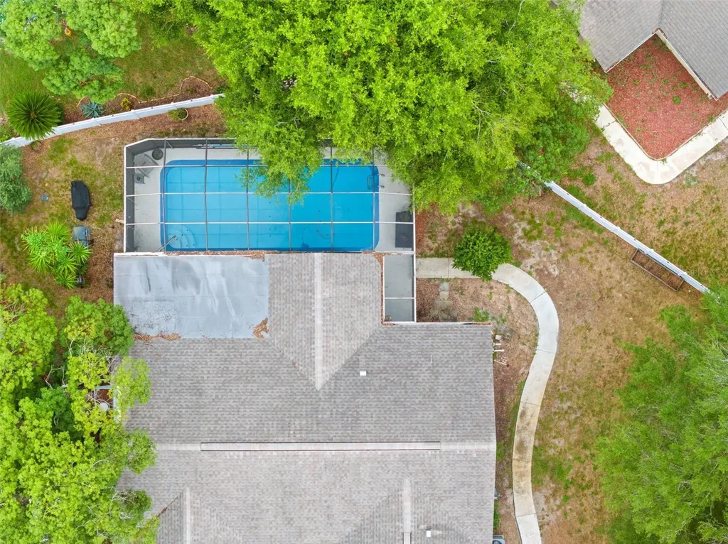 12803 Red Maple Court Hudson FL 34669