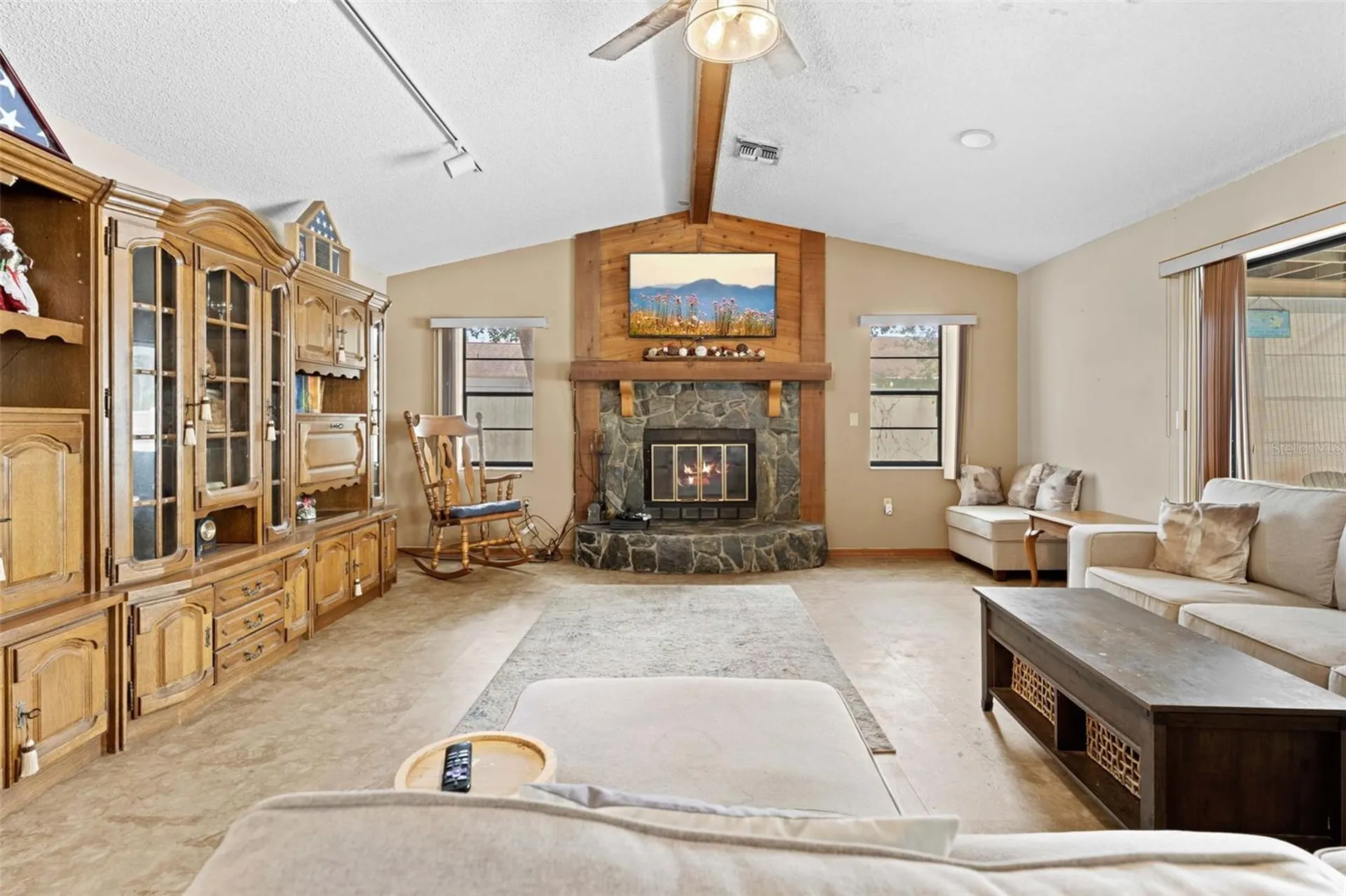 12803 Red Maple Court Hudson FL 34669