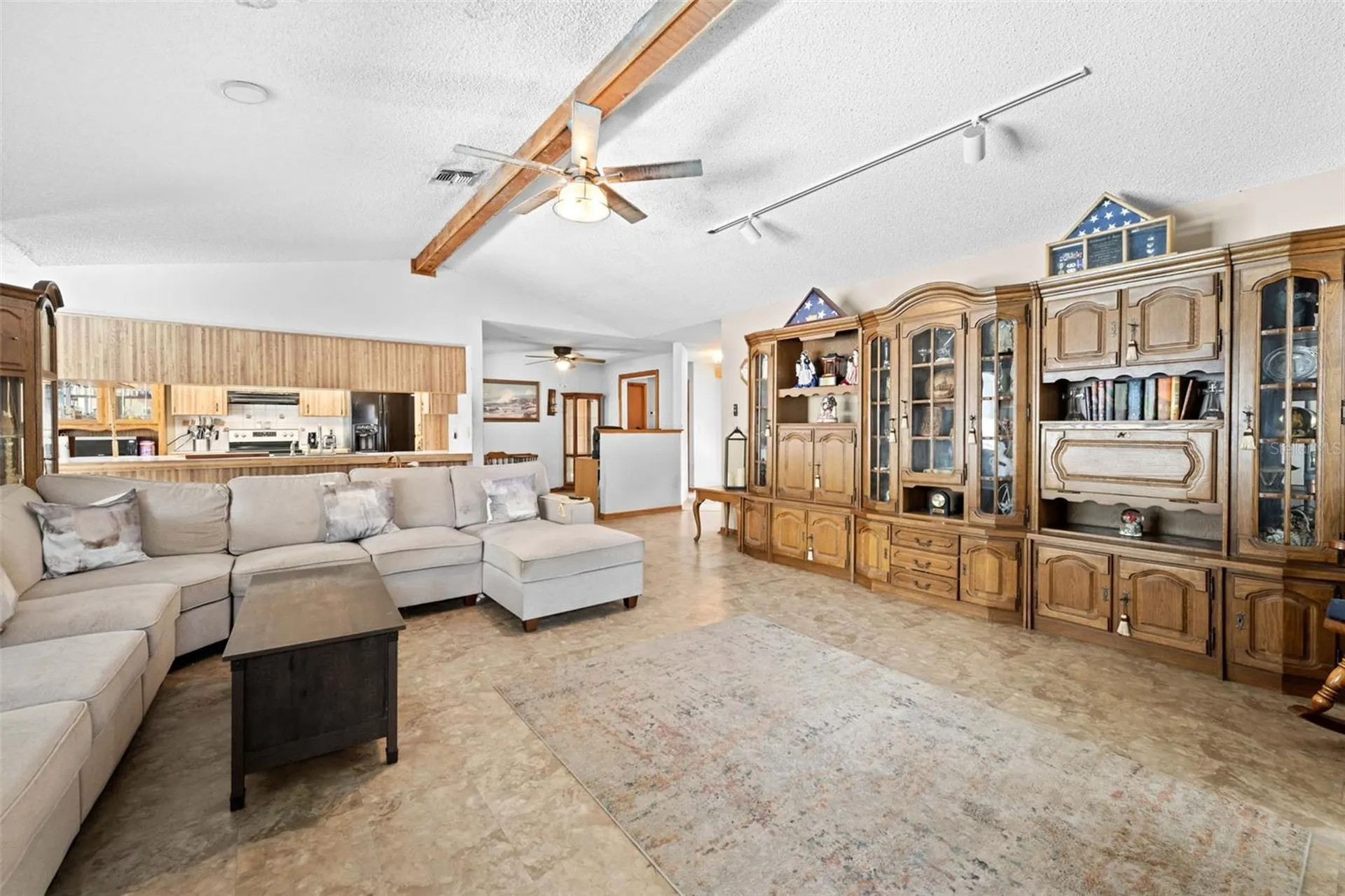 12803 Red Maple Court Hudson FL 34669