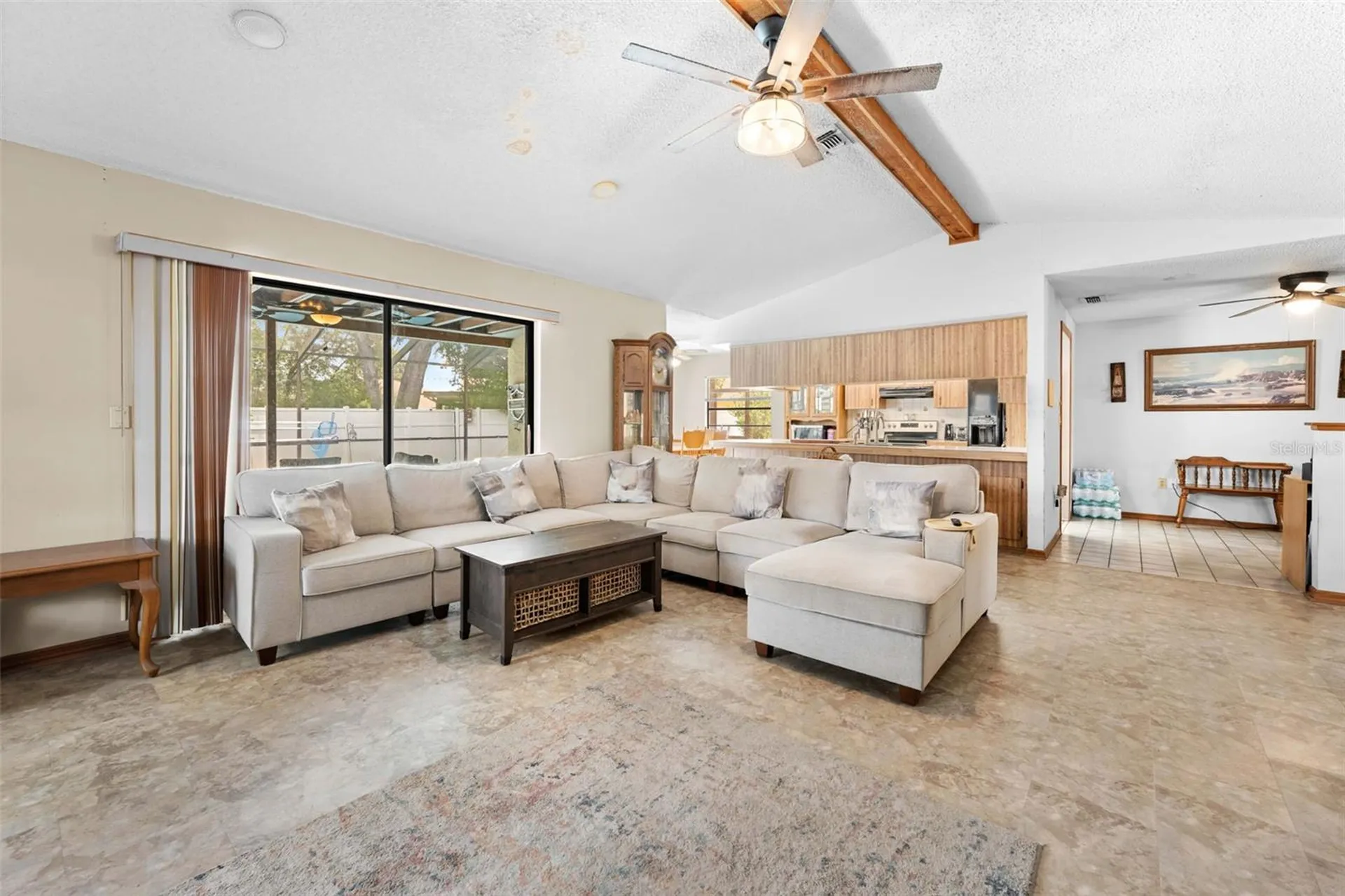 12803 Red Maple Court Hudson FL 34669