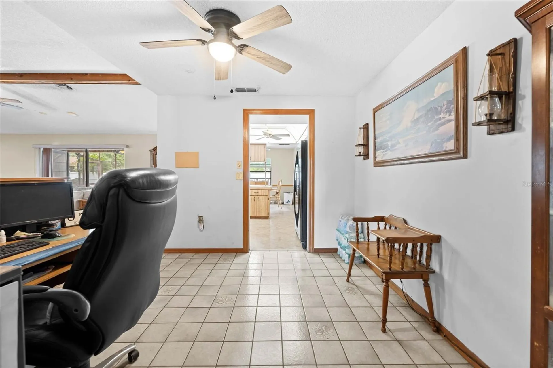 12803 Red Maple Court Hudson FL 34669